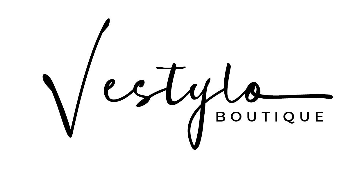 Vestylo Boutique